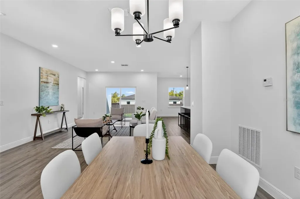 3275 SW 130th Place Ocala FL 34473