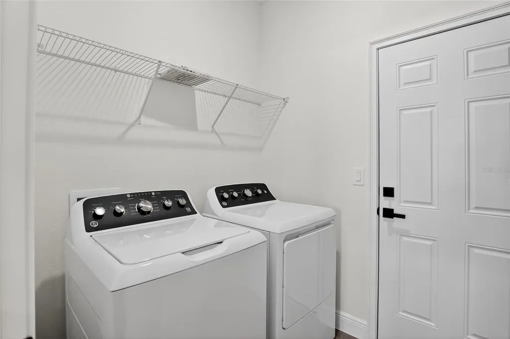 3275 SW 130th Place Ocala FL 34473