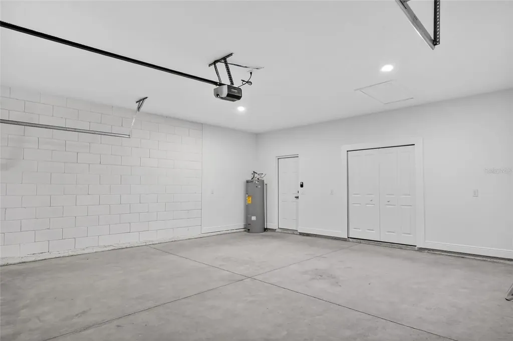 3275 SW 130th Place Ocala FL 34473
