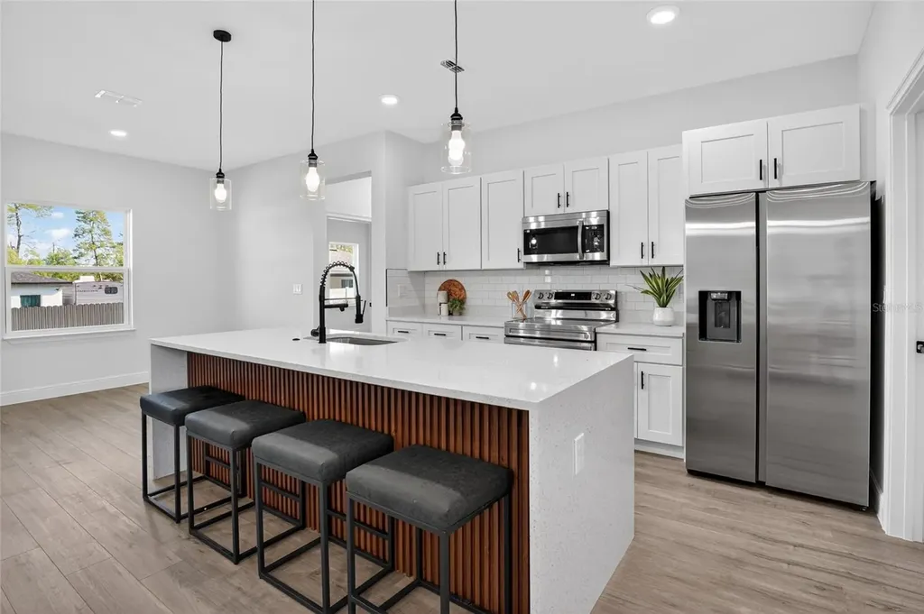 3275 SW 130th Place Ocala FL 34473