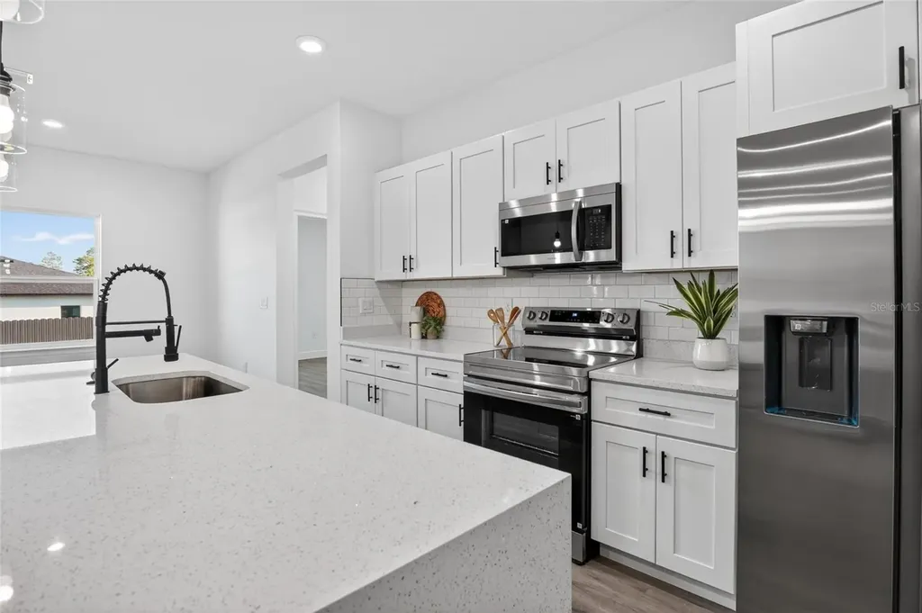 3275 SW 130th Place Ocala FL 34473