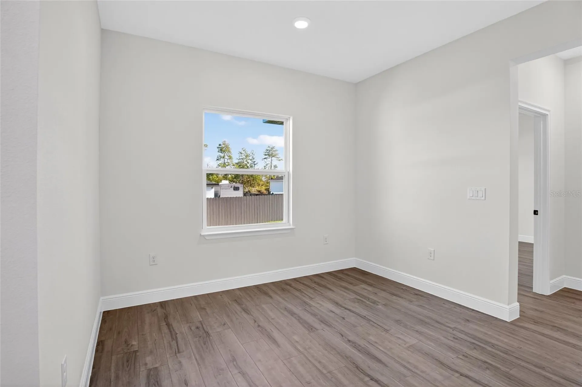 3275 SW 130th Place Ocala FL 34473