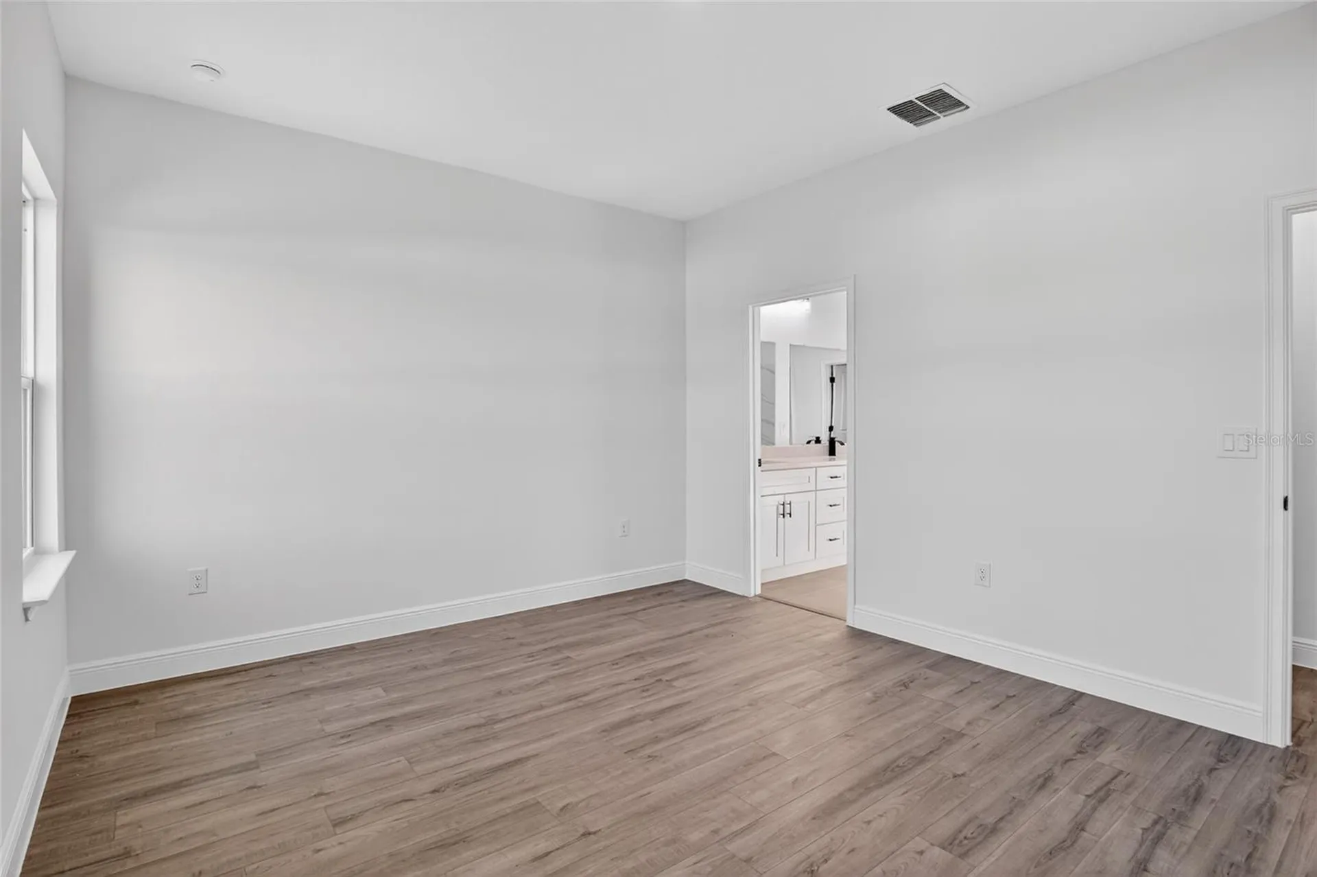 3275 SW 130th Place Ocala FL 34473
