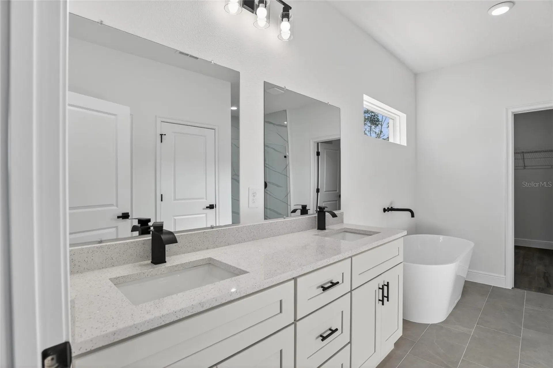 3275 SW 130th Place Ocala FL 34473