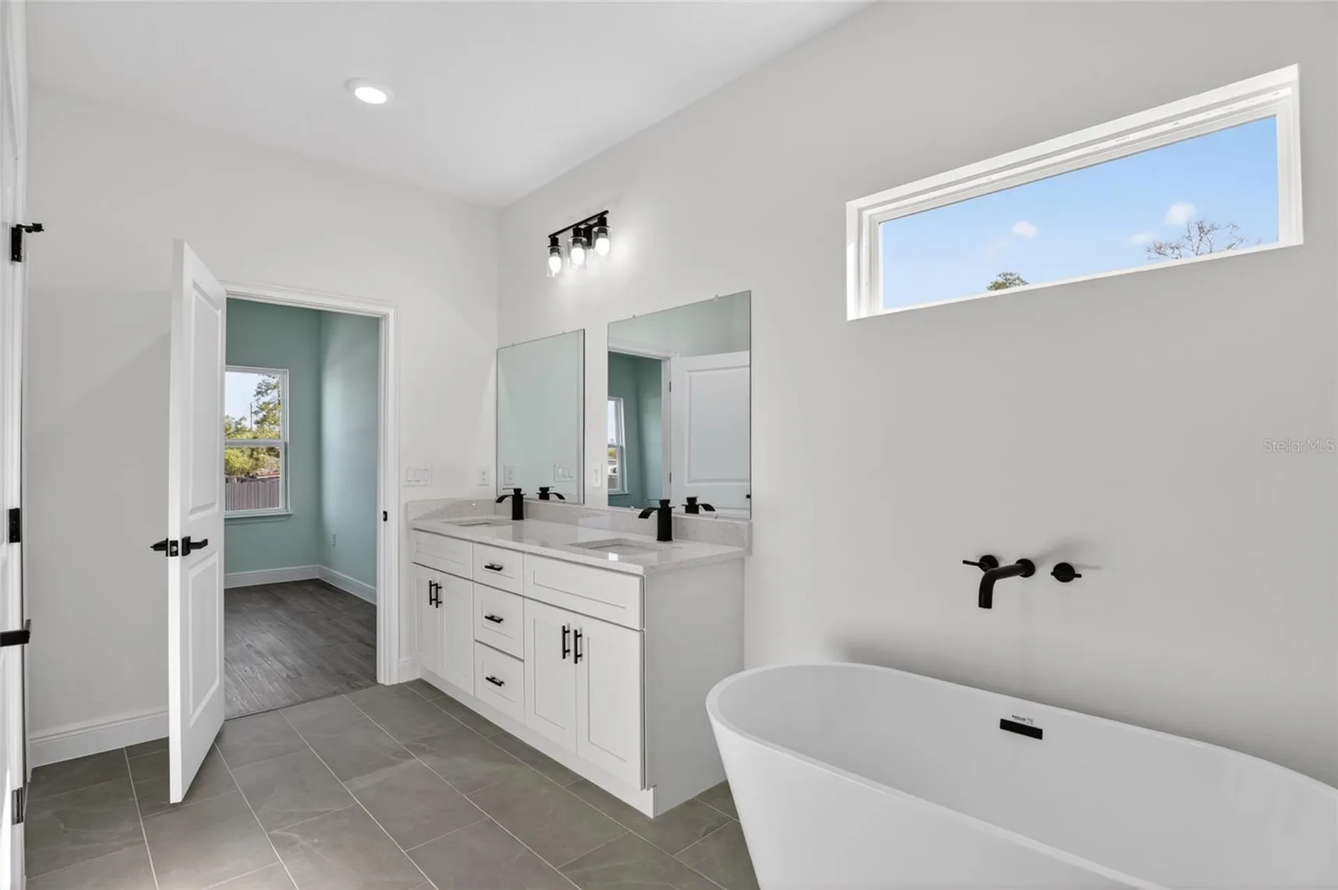 3275 SW 130th Place Ocala FL 34473