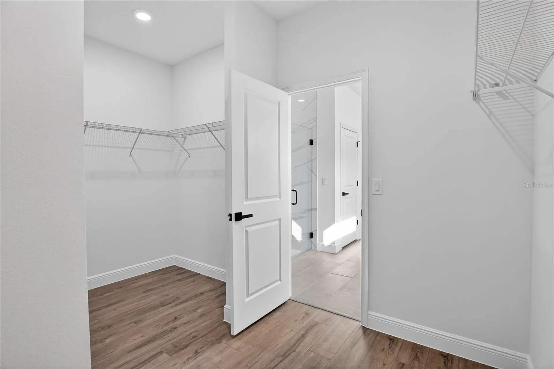 3275 SW 130th Place Ocala FL 34473