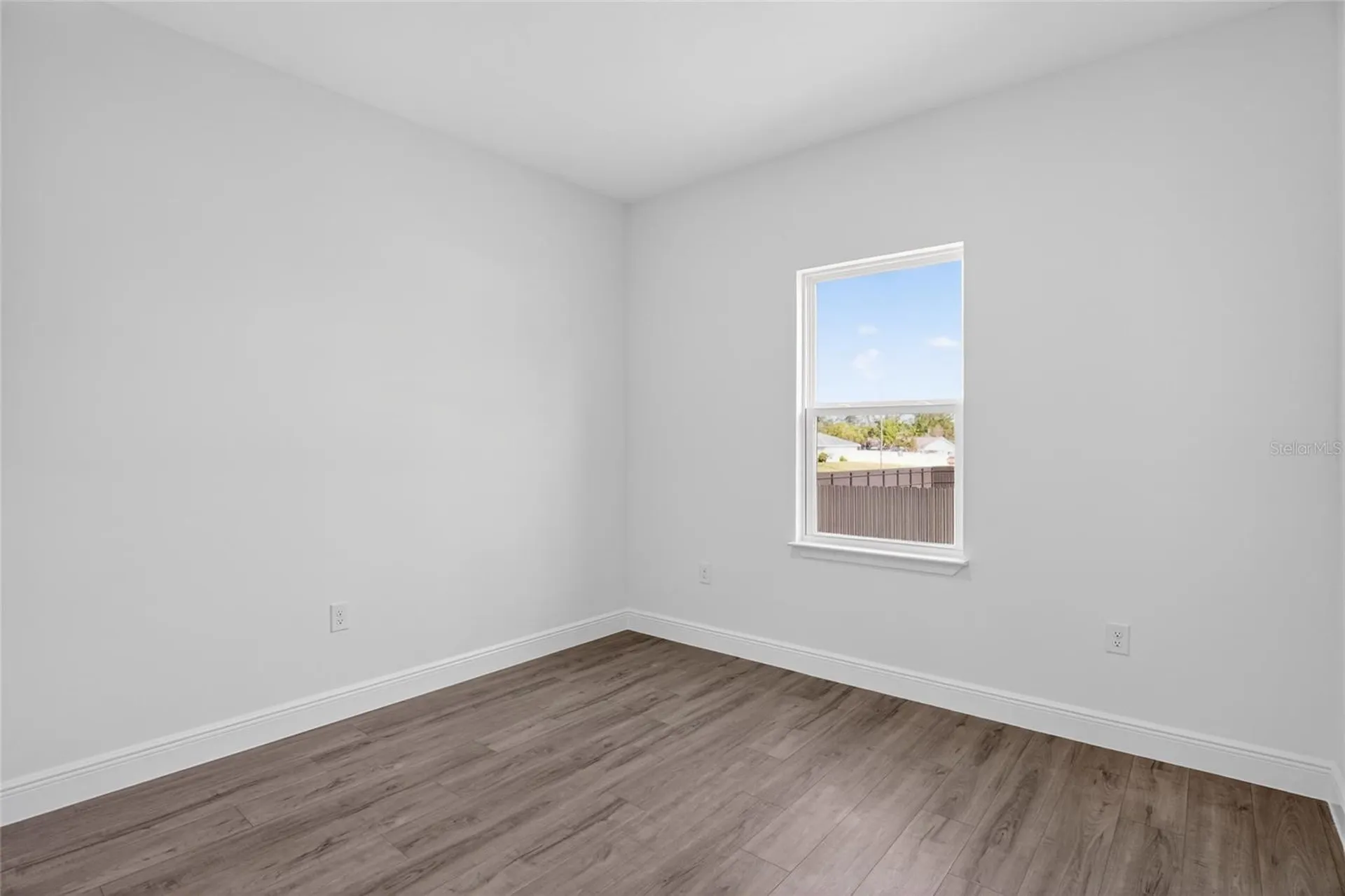 3275 SW 130th Place Ocala FL 34473