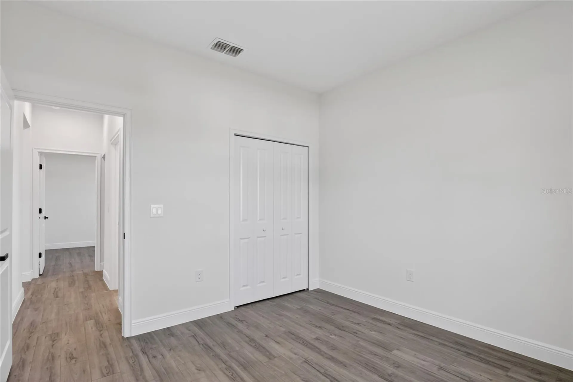3275 SW 130th Place Ocala FL 34473