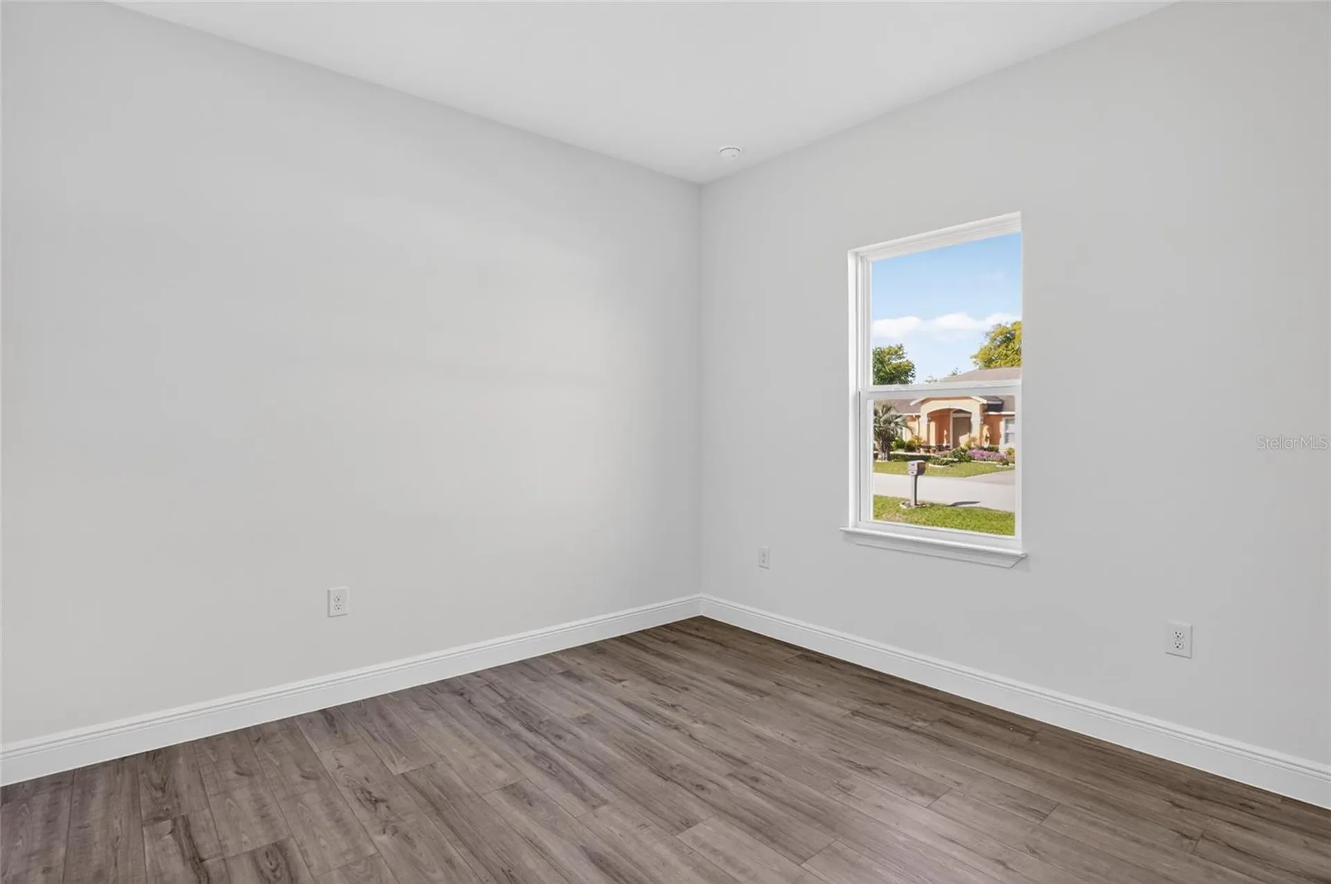 3275 SW 130th Place Ocala FL 34473