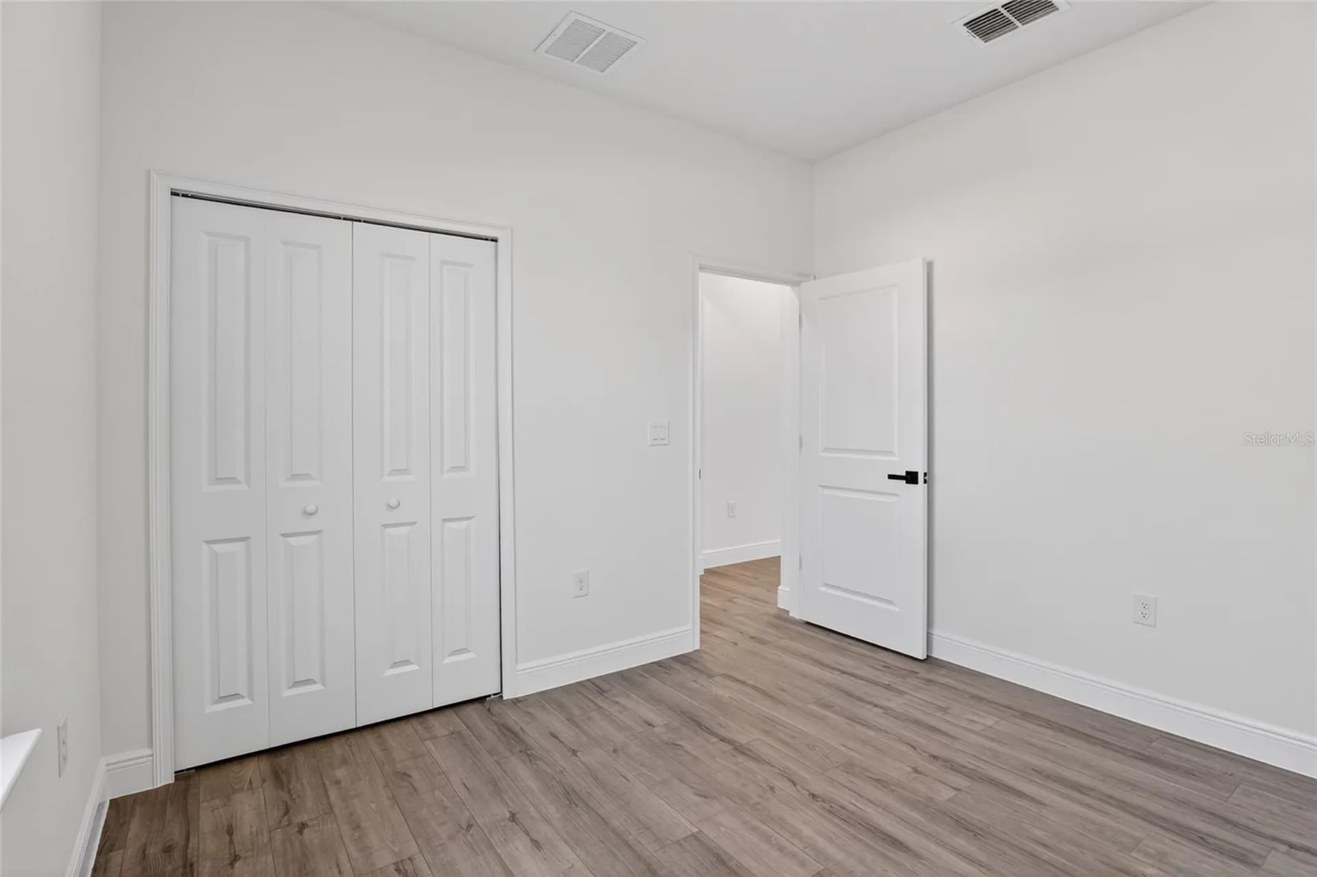 3275 SW 130th Place Ocala FL 34473