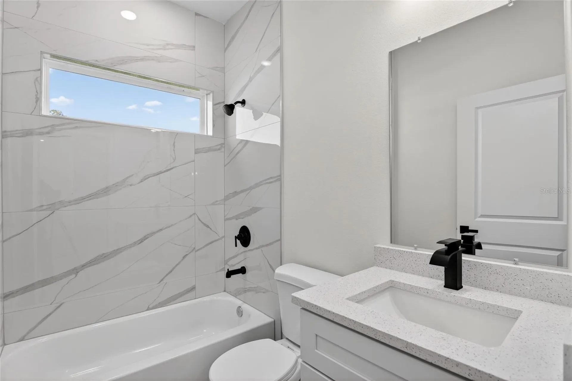 3275 SW 130th Place Ocala FL 34473