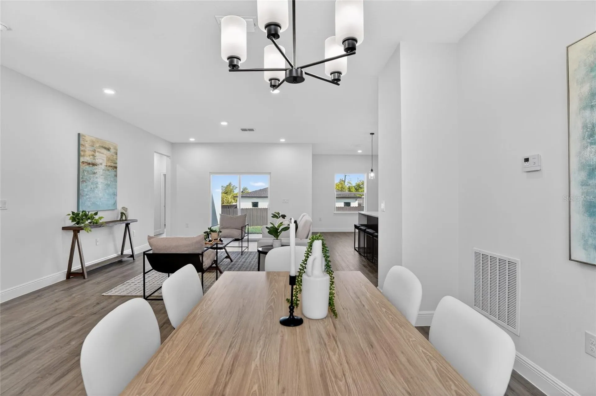 3275 SW 130th Place Ocala FL 34473