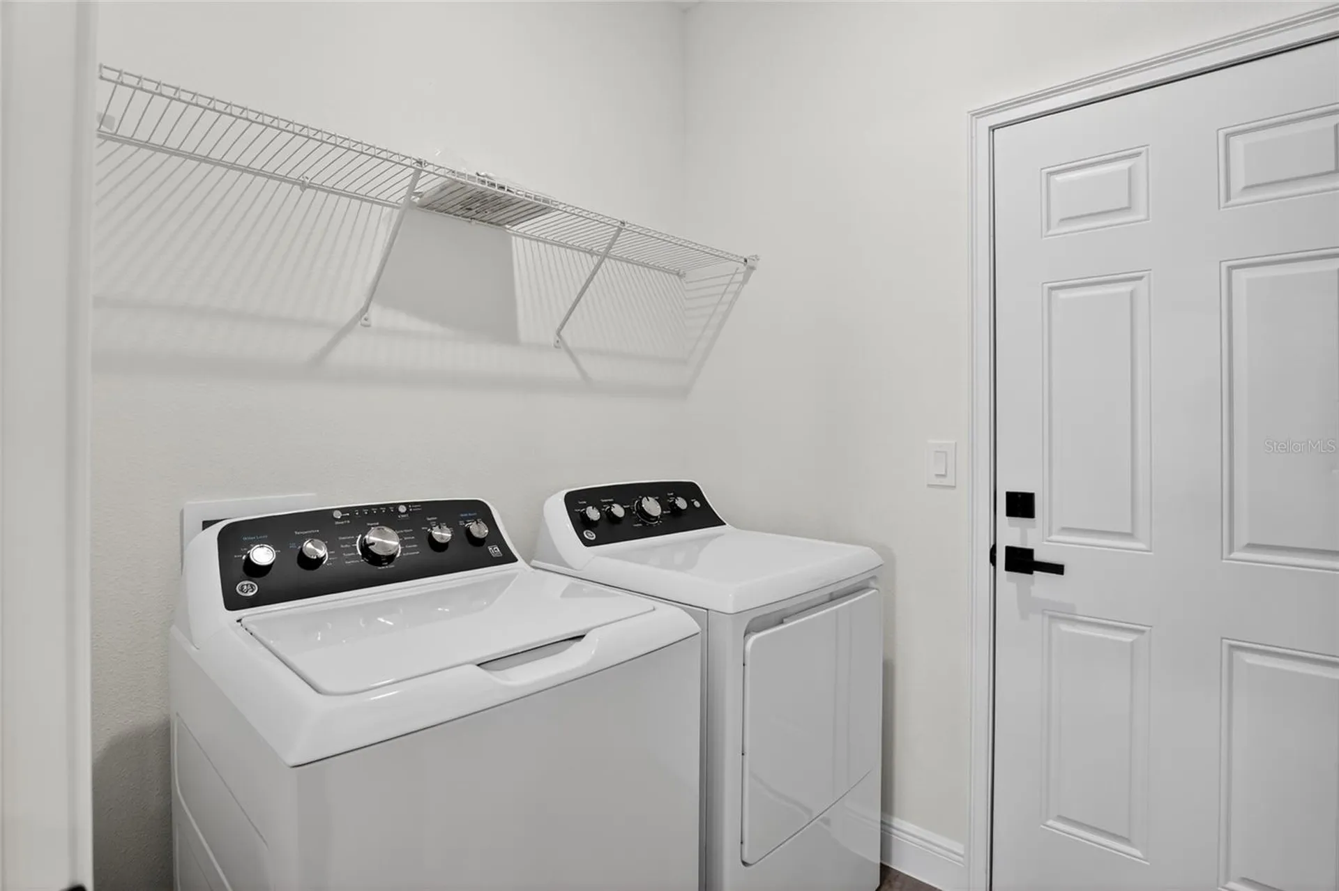3275 SW 130th Place Ocala FL 34473
