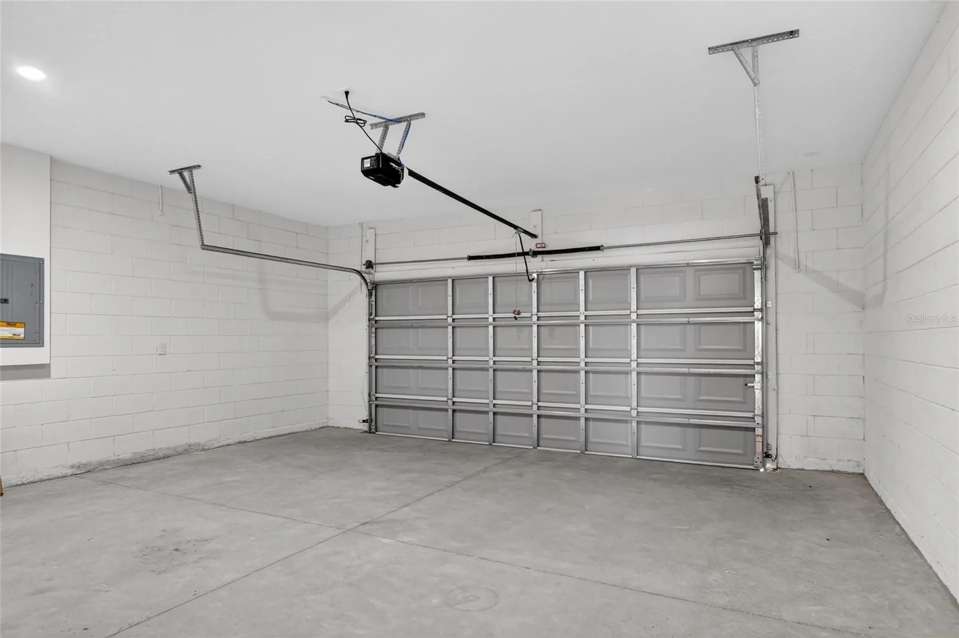 3275 SW 130th Place Ocala FL 34473