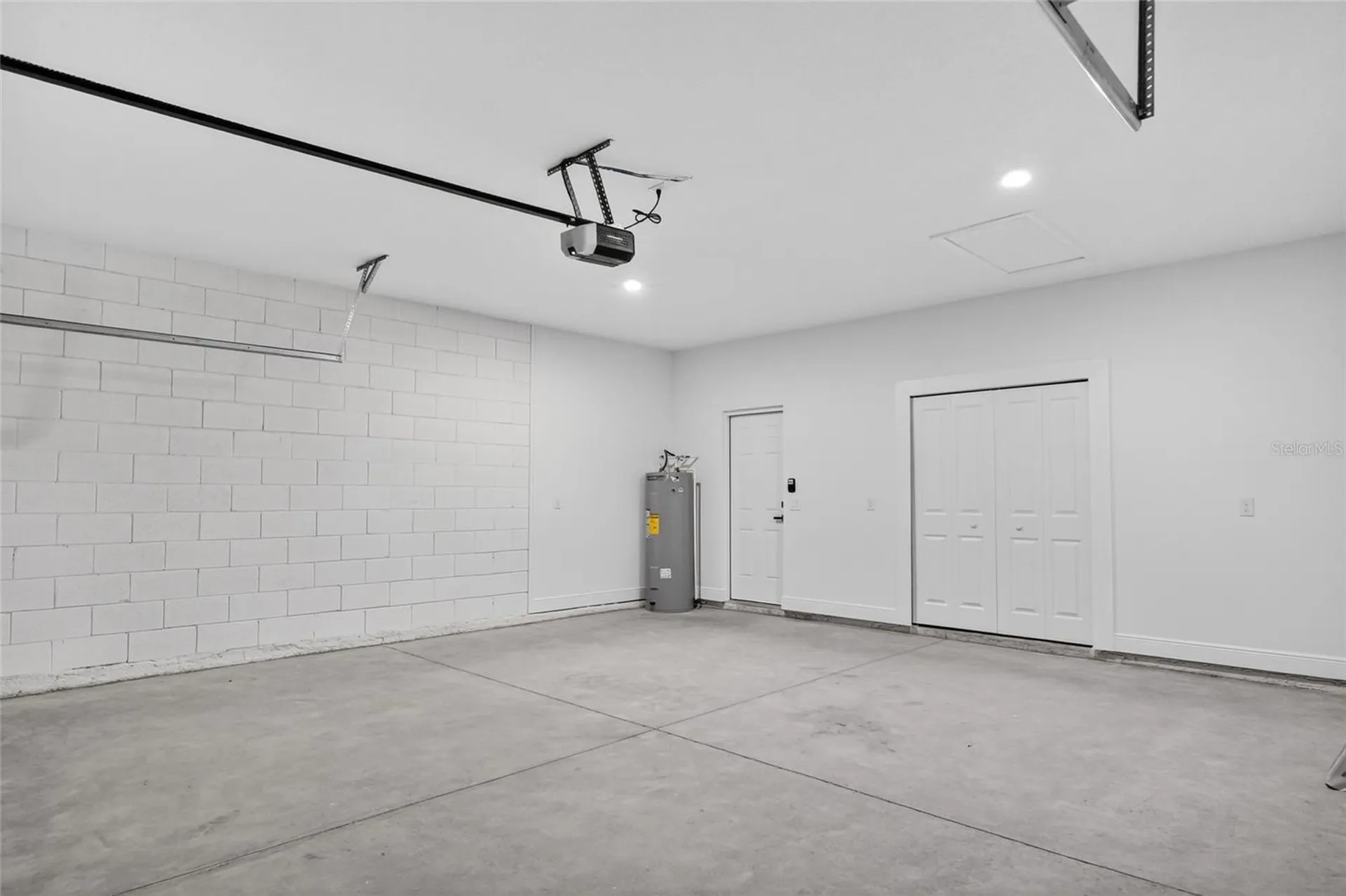 3275 SW 130th Place Ocala FL 34473