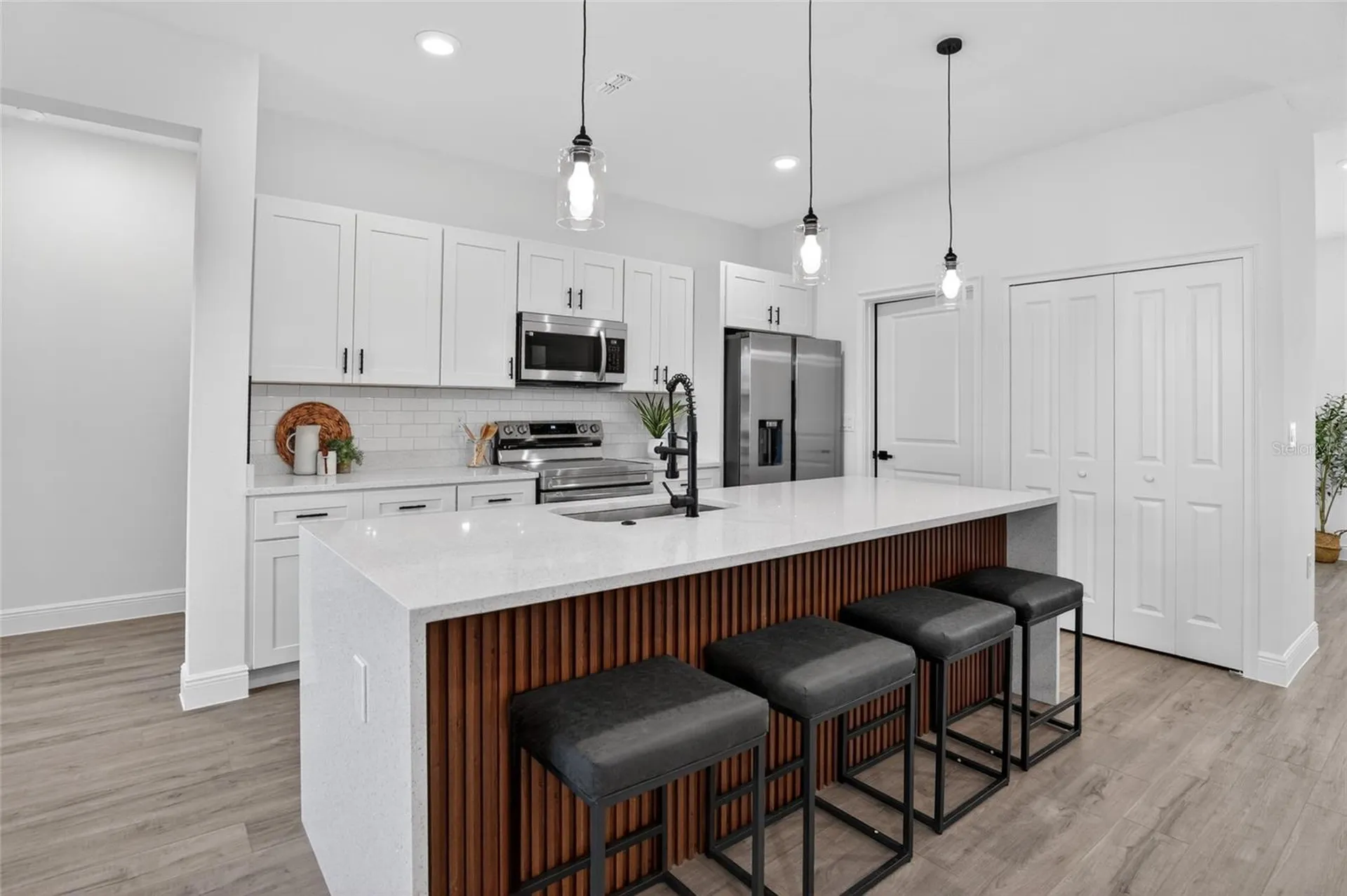 3275 SW 130th Place Ocala FL 34473