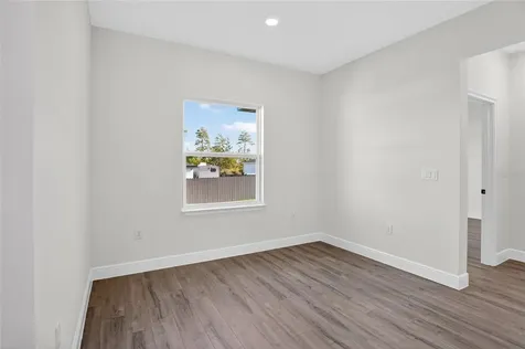 3275 SW 130th Place Ocala FL 34473