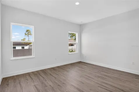 3275 SW 130th Place Ocala FL 34473