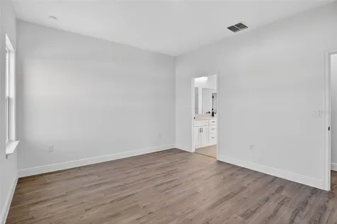 3275 SW 130th Place Ocala FL 34473