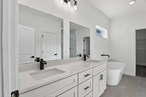 3275 SW 130th Place Ocala FL 34473