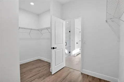 3275 SW 130th Place Ocala FL 34473