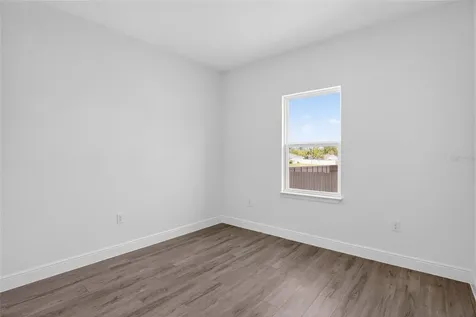 3275 SW 130th Place Ocala FL 34473