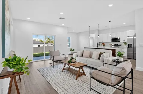 3275 SW 130th Place Ocala FL 34473