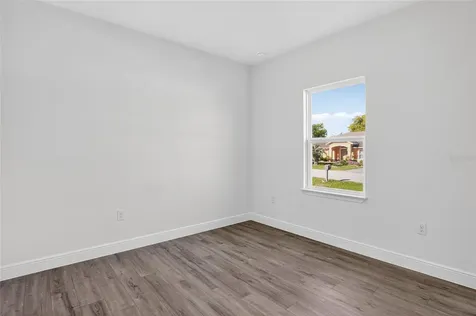 3275 SW 130th Place Ocala FL 34473