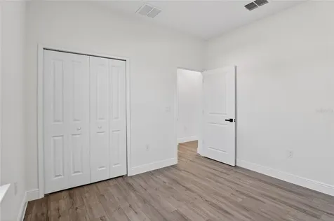 3275 SW 130th Place Ocala FL 34473