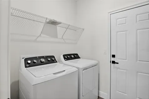 3275 SW 130th Place Ocala FL 34473