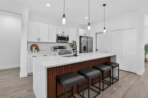 3275 SW 130th Place Ocala FL 34473