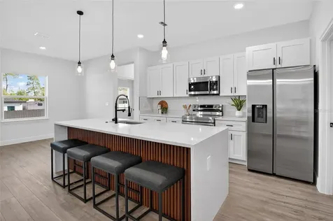 3275 SW 130th Place Ocala FL 34473