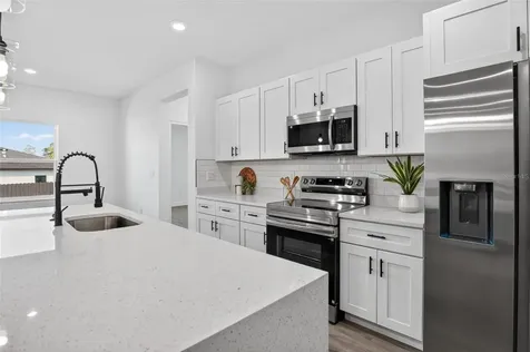 3275 SW 130th Place Ocala FL 34473
