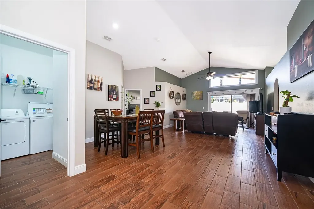 3040 Rob Way Kissimmee FL 34743