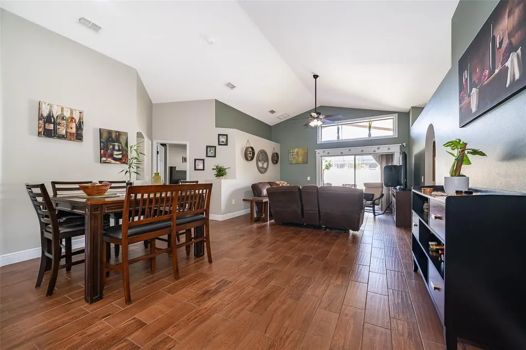 3040 Rob Way Kissimmee FL 34743