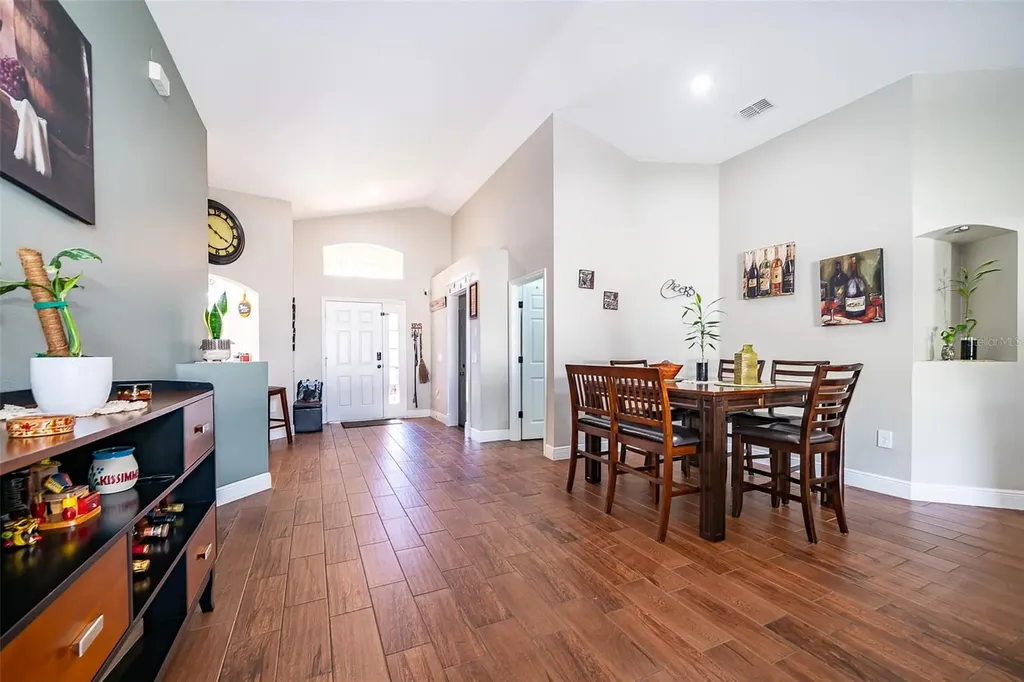 3040 Rob Way Kissimmee FL 34743