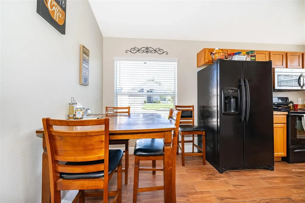 3040 Rob Way Kissimmee FL 34743
