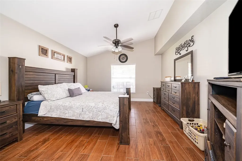 3040 Rob Way Kissimmee FL 34743