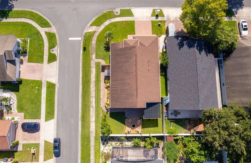 3040 Rob Way Kissimmee FL 34743