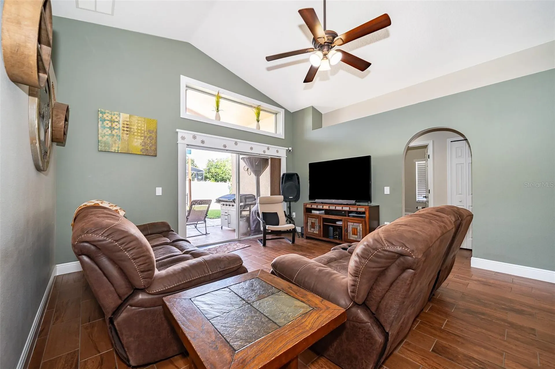 3040 Rob Way Kissimmee FL 34743