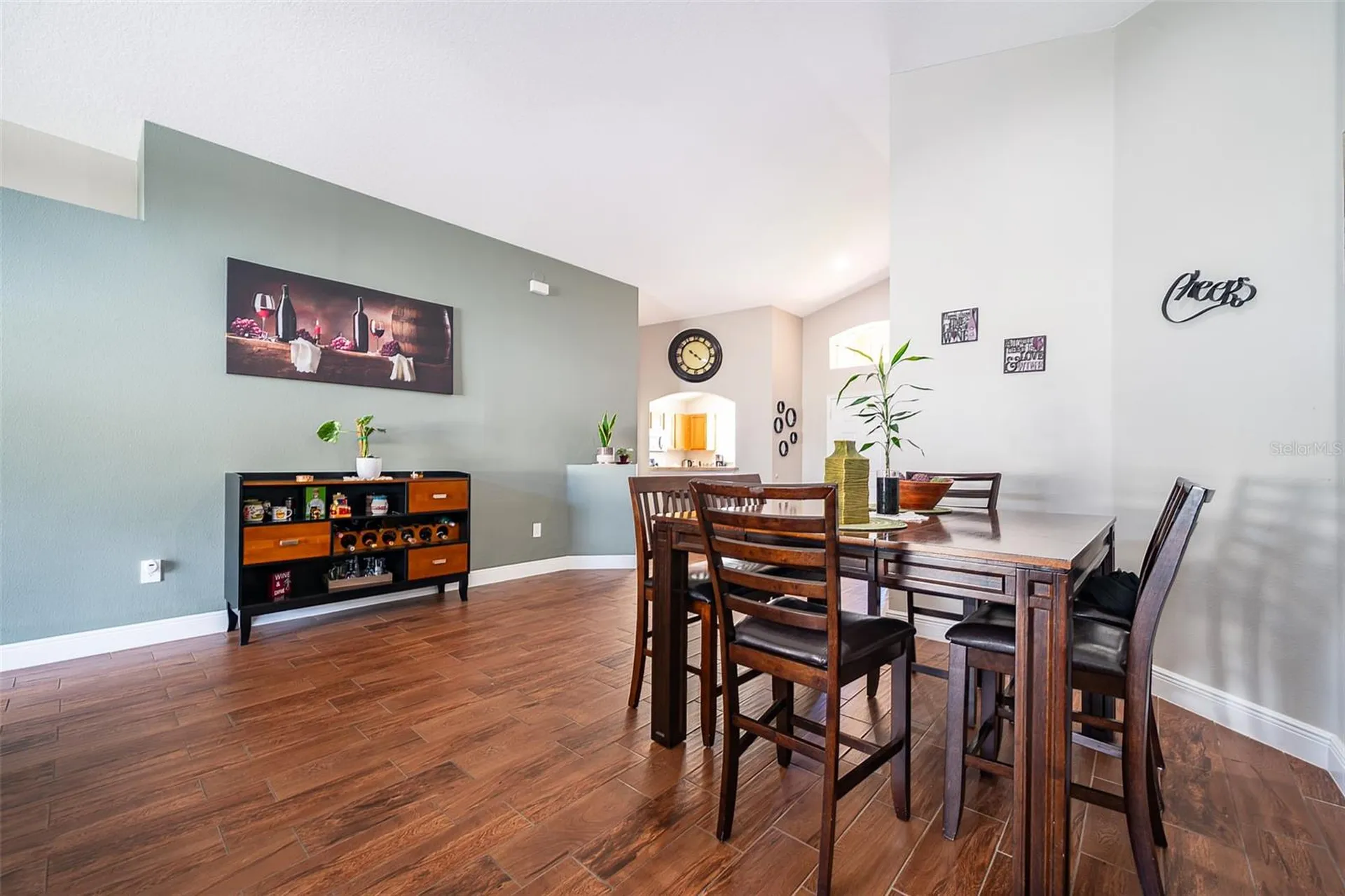 3040 Rob Way Kissimmee FL 34743