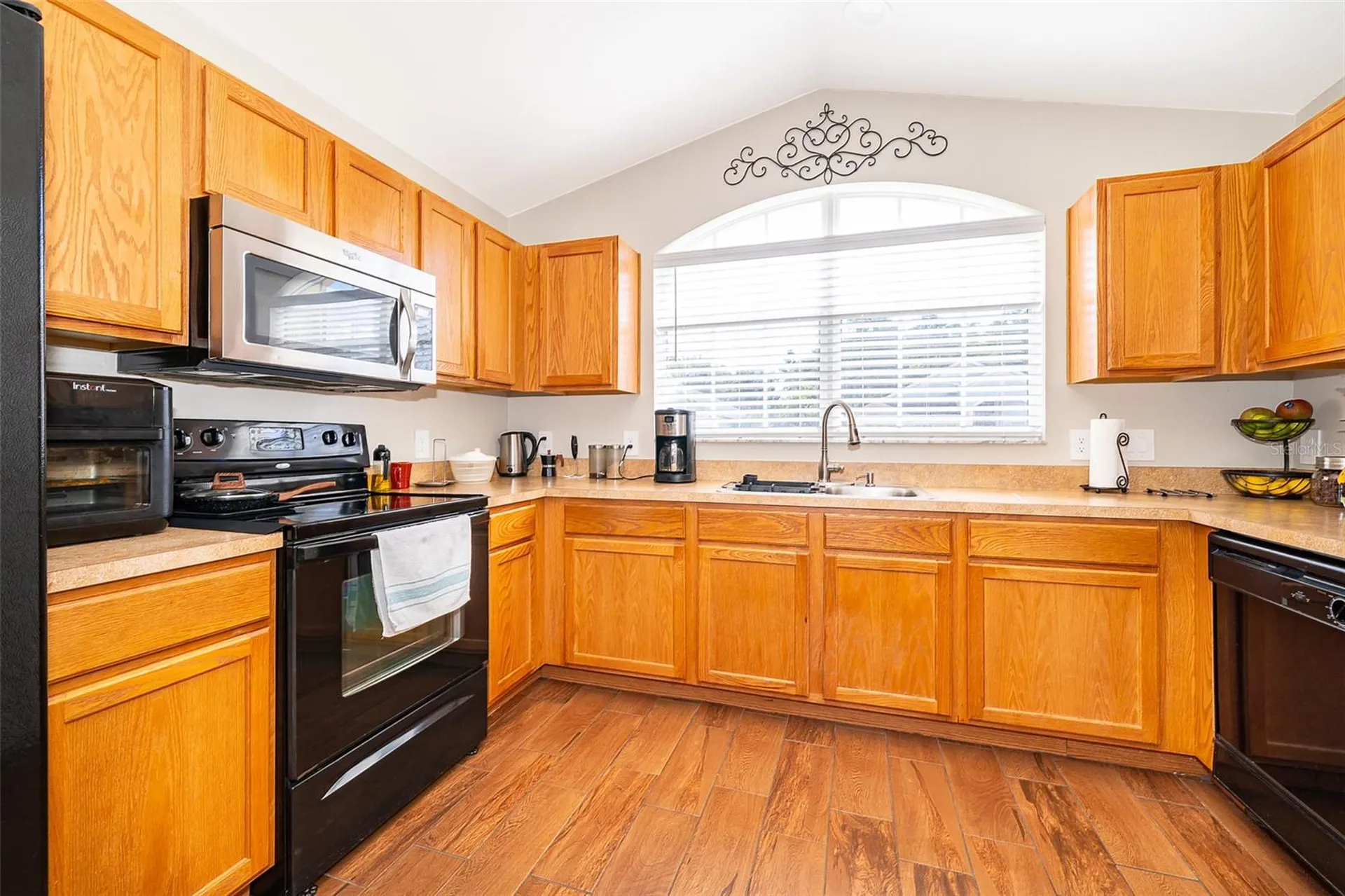 3040 Rob Way Kissimmee FL 34743