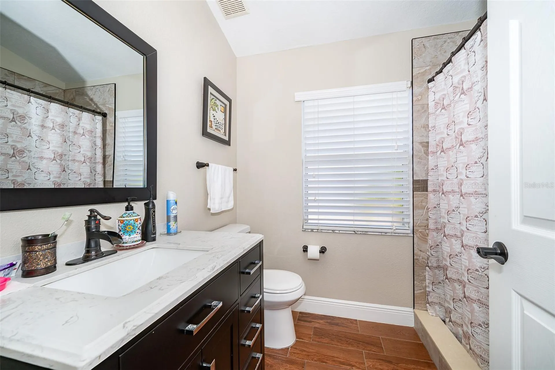 3040 Rob Way Kissimmee FL 34743