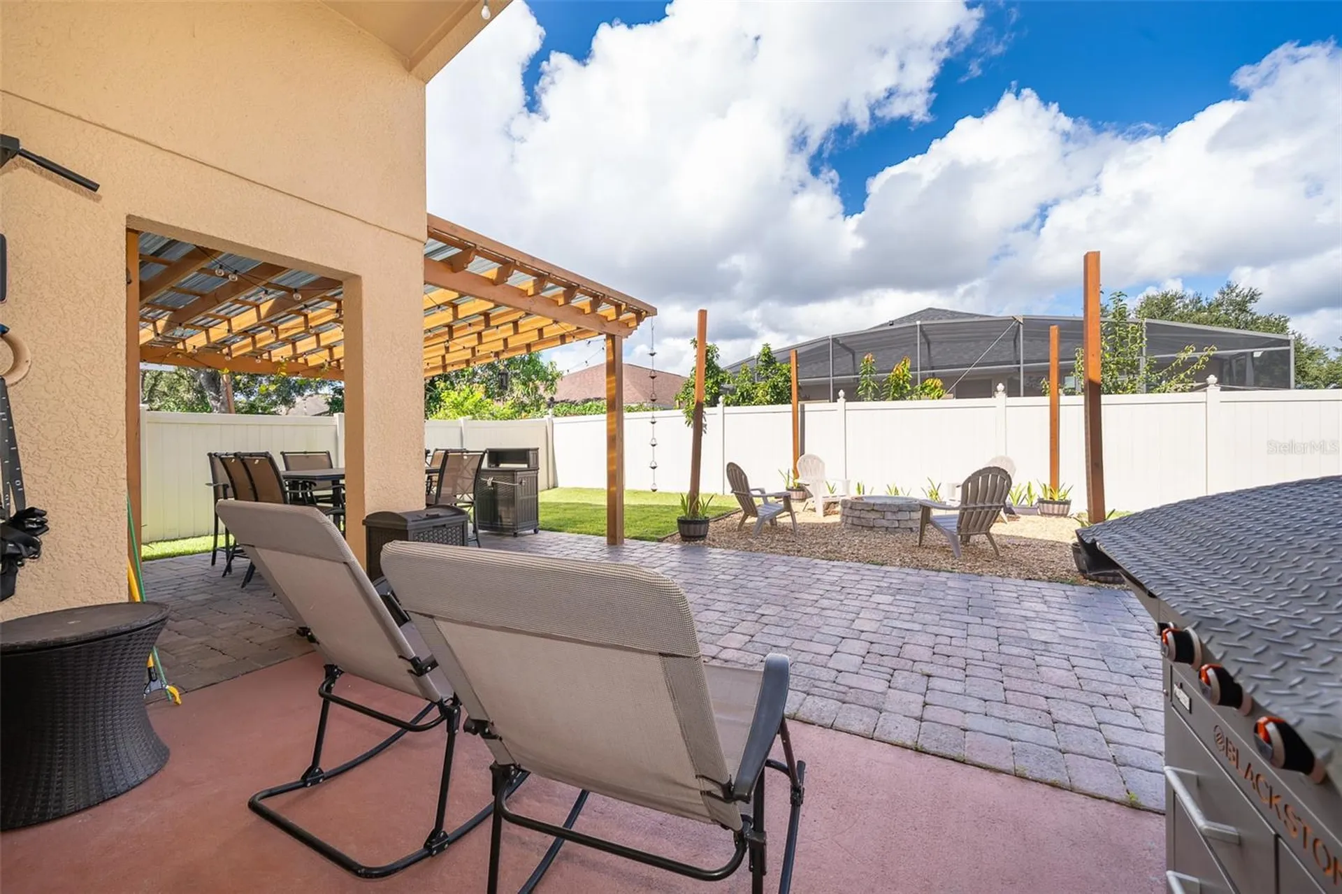 3040 Rob Way Kissimmee FL 34743