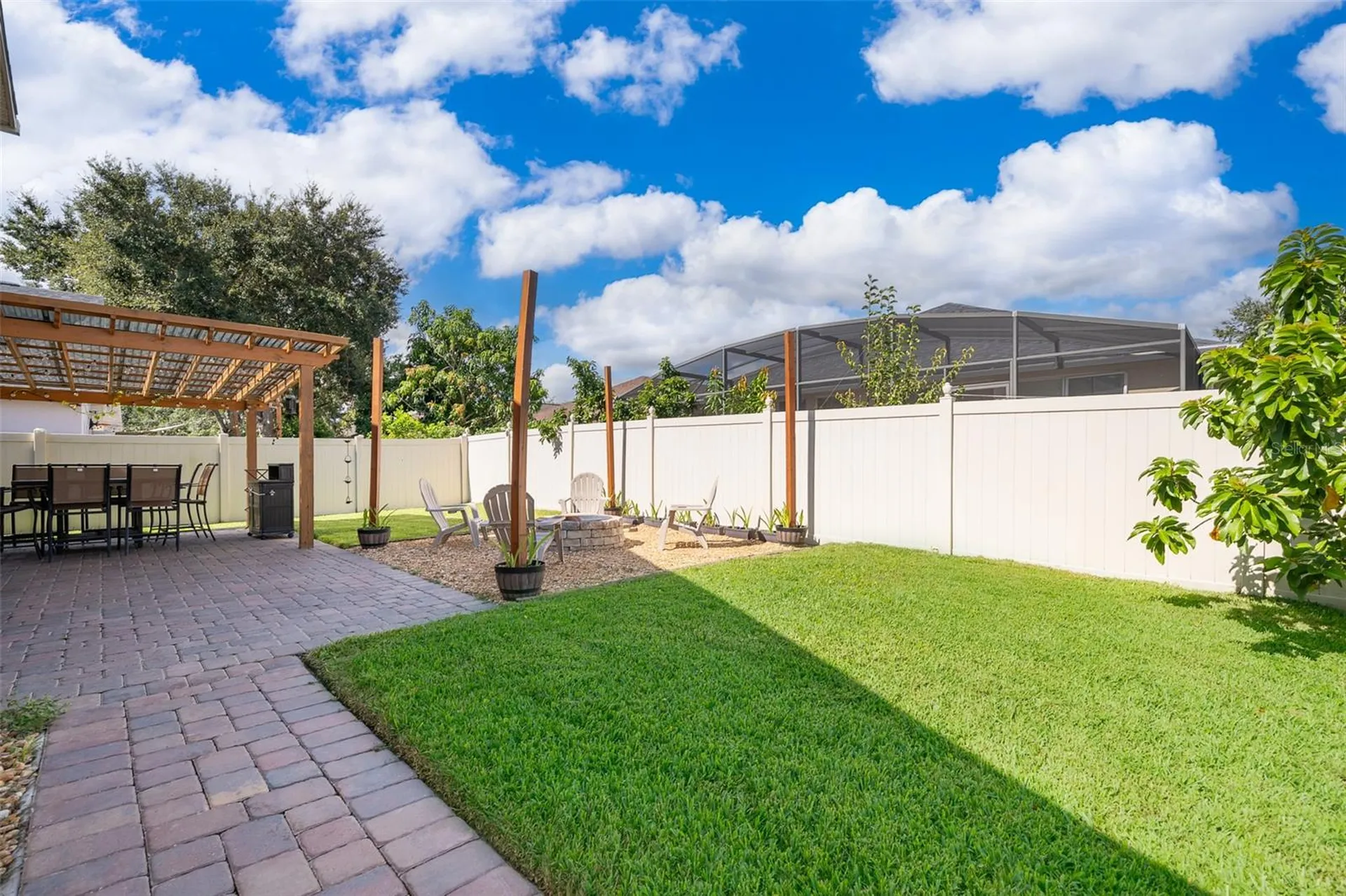 3040 Rob Way Kissimmee FL 34743