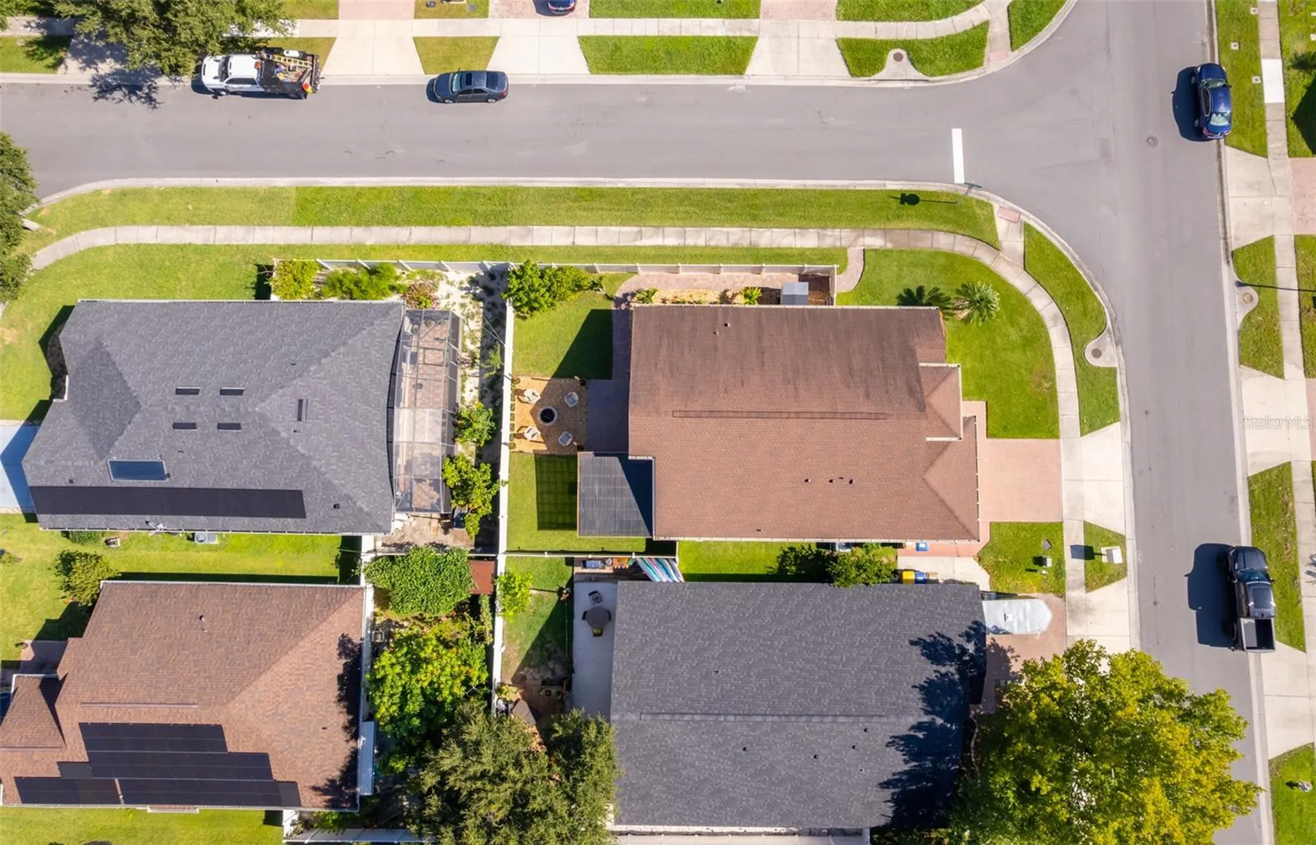 3040 Rob Way Kissimmee FL 34743