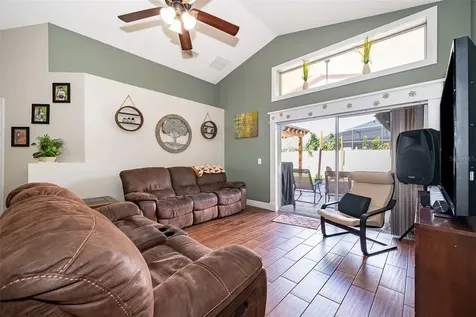 3040 Rob Way Kissimmee FL 34743