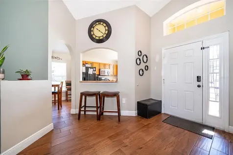 3040 Rob Way Kissimmee FL 34743