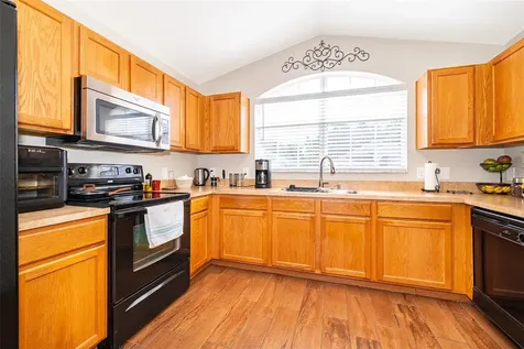 3040 Rob Way Kissimmee FL 34743