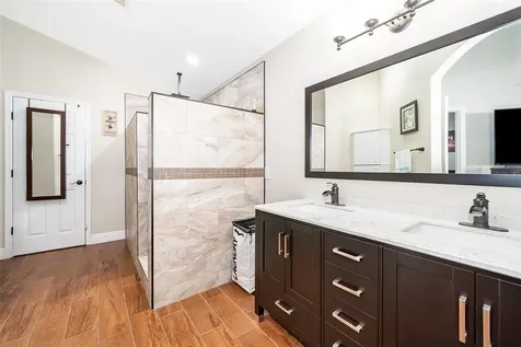 3040 Rob Way Kissimmee FL 34743